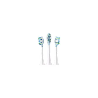 Xiaomi Oscillation Electric Toothbrush Replacement Head...