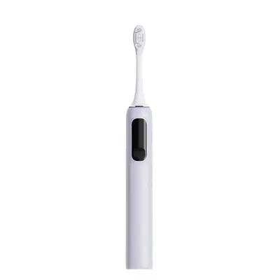 Xiaomi Oscillation Electric Toothbrush Pro  EU purple