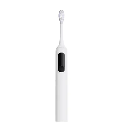 Xiaomi Oscillation Electric Toothbrush Pro  EU white