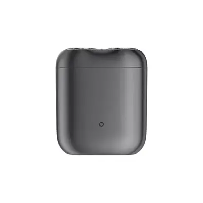 Xiaomi Electric Shaver S200 Gray EU