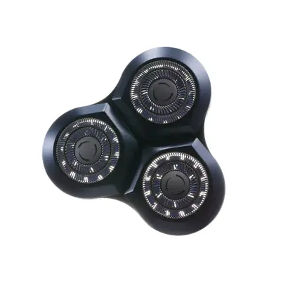 Xiaomi Electric Shaver S700 Replacement Heads Xiaomi Electric Shaver S700 Replacement Heads