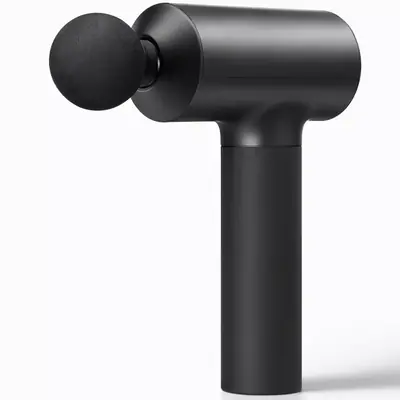Xiaomi Massage Gun EU-0