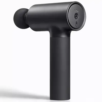 Xiaomi Massage Gun EU-2