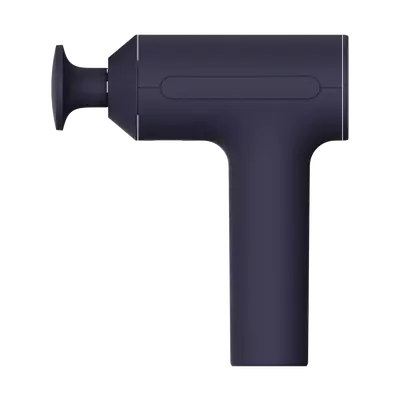 Xiaomi Massage Gun 2 EU