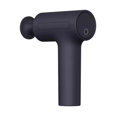 Xiaomi Massage Gun 2 EU-2