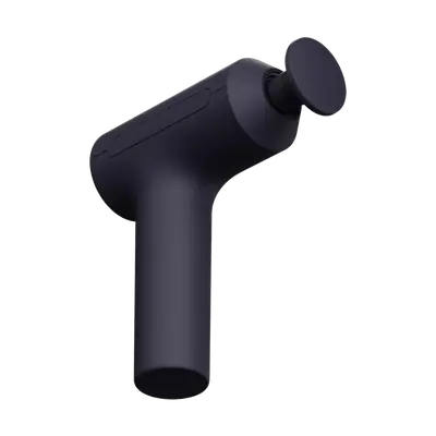 Xiaomi Massage Gun 2 EU-4