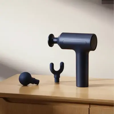 Xiaomi Massage Gun 2 EU-6