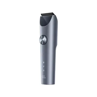 Xiaomi Hair Clipper 2 EU-0