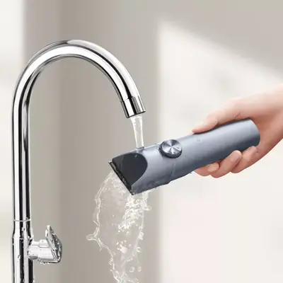 Xiaomi Hair Clipper 2 EU-1