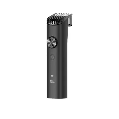 Xiaomi Grooming Kit Pro EU Xiaomi Grooming Kit Pro EU