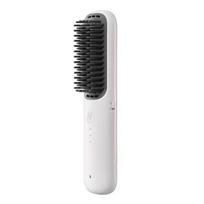 Xiaomi Cordless Hair Straightener Brush EU-1