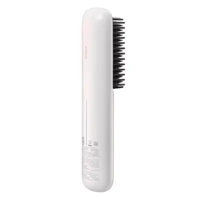 Xiaomi Cordless Hair Straightener Brush EU-3