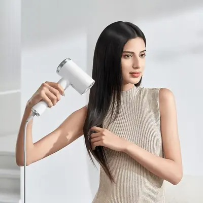 Xiaomi High-speed Ionic Hair Dryer EU-5