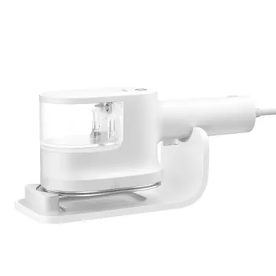 Xiaomi Handheld Steam Iron EU Xiaomi Handheld Steam Iron EU