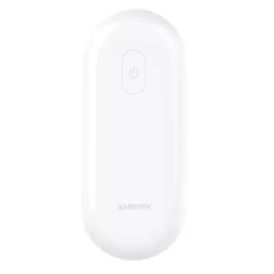 Xiaomi Lint Remover EU