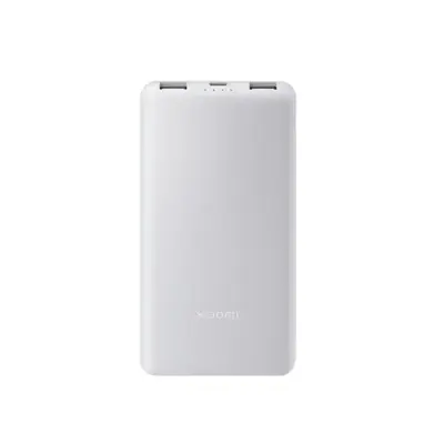 Xiaomi Power Bank 10000mAh 22.5W Lite GL