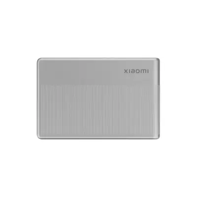 Xiaomi Portable Photo Printer 1S Xiaomi Portable Photo Printer 1S