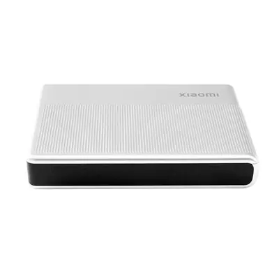 Xiaomi Portable Photo Printer 1S-2