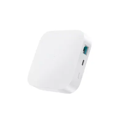 Xiaomi Smart Home Hub 2 Xiaomi Smart Home Hub 2