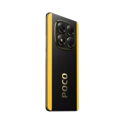 Mobitel POCO X7 5G 8+256GB BLACK