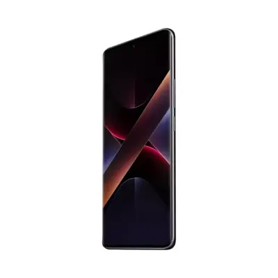 Mobitel POCO X7 5G 8+256GB BLACK-4