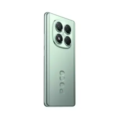 Mobitel POCO X7 5G 8+256GB GREEN