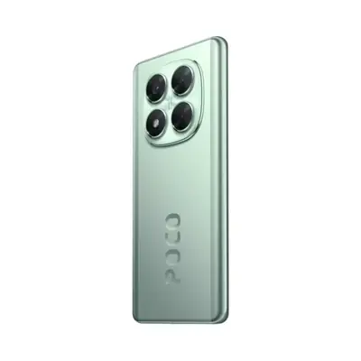 Mobitel POCO X7 5G 8+256GB GREEN-3