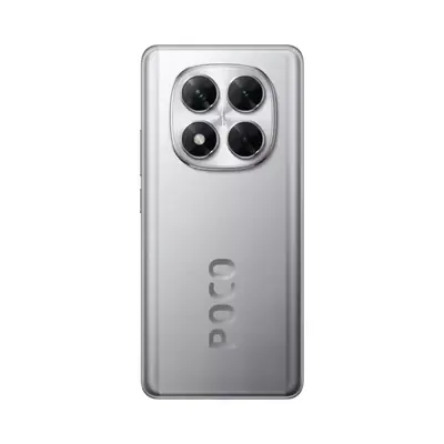 Mobitel POCO X7 5G 8+256GB SILVER-2