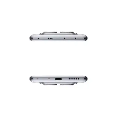 Mobitel POCO X7 5G 8+256GB SILVER-6