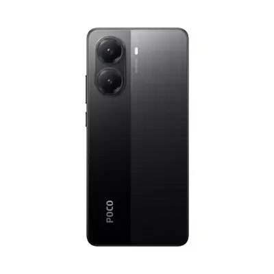 Mobitel POCO X7 PRO 5G 8+256GB BLACK-2