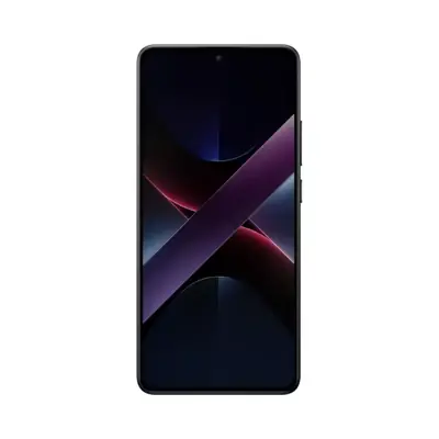 Mobitel POCO X7 PRO 5G 8+256GB BLACK-3