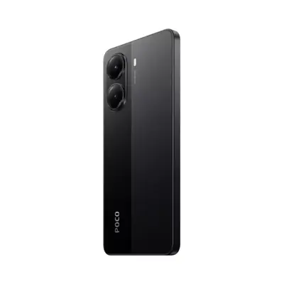 Mobitel POCO X7 PRO 5G 8+256GB BLACK-4