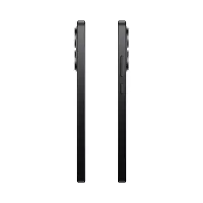 Mobitel POCO X7 PRO 5G 8+256GB BLACK-6