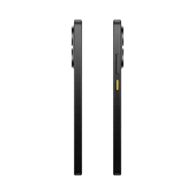 Mobitel POCO X7 PRO 5G 8+256GB YELLOW-6