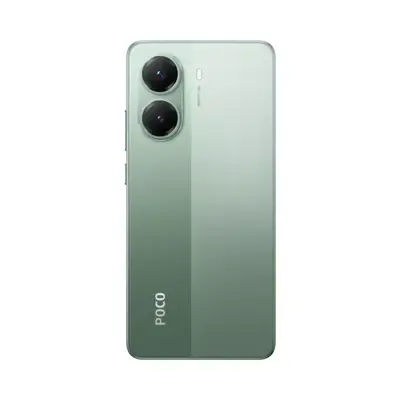 Mobitel POCO X7 PRO 5G 8+256GB GREEN-2