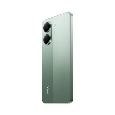 Mobitel POCO X7 PRO 5G 8+256GB GREEN-3