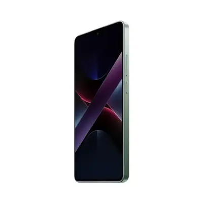 Mobitel POCO X7 PRO 5G 8+256GB GREEN-4