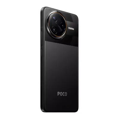 Mobitel POCO F7 ULTRA 16+512GB BLACK