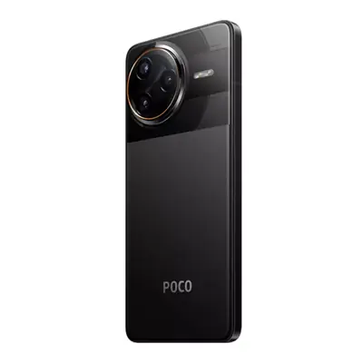 Mobitel POCO F7 ULTRA 16+512GB BLACK-4