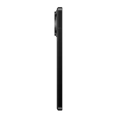 Mobitel POCO F7 ULTRA 16+512GB BLACK-5