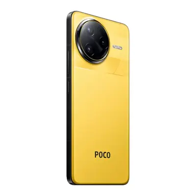 Mobitel POCO F7 ULTRA 16+512GB YELLOW