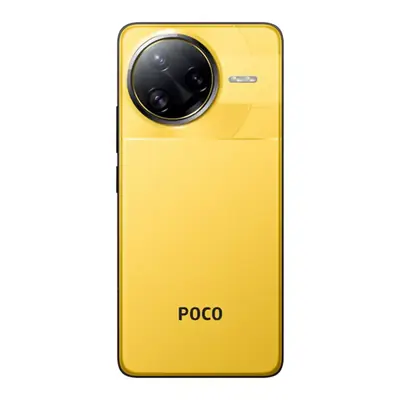 Mobitel POCO F7 ULTRA 16+512GB YELLOW-2