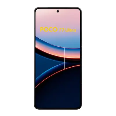 Mobitel POCO F7 ULTRA 16+512GB YELLOW-3