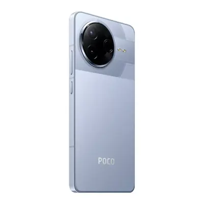Mobitel POCO F7 PRO 12+512GB BLUE