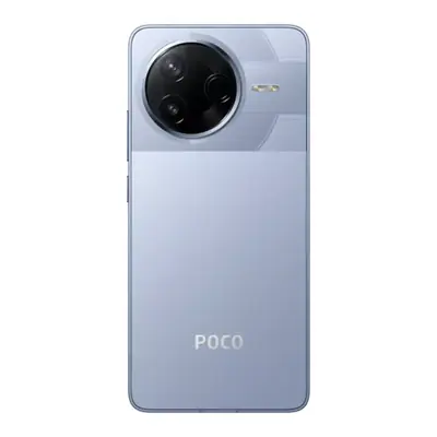 Mobitel POCO F7 PRO 12+512GB BLUE