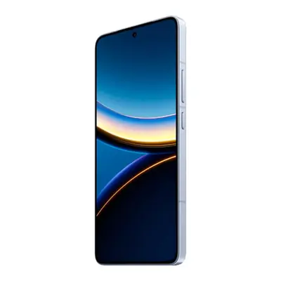 Mobitel POCO F7 PRO 12+512GB BLUE-3