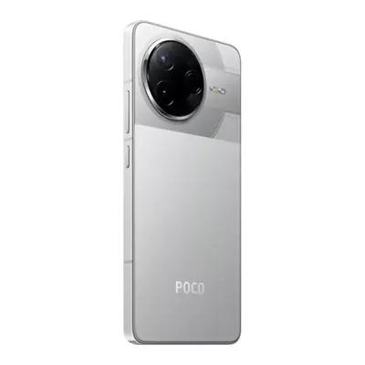 Mobitel POCO F7 PRO 12+512GB SILVER