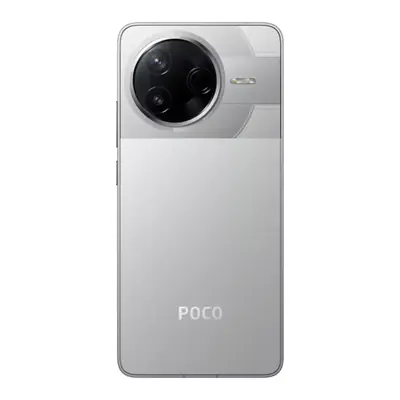 Mobitel POCO F7 PRO 12+512GB SILVER