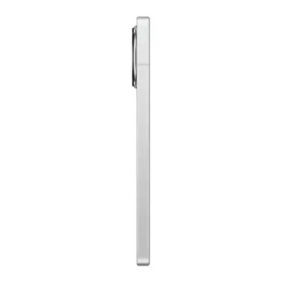 Mobitel POCO F7 PRO 12+512GB SILVER-4