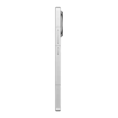 Mobitel POCO F7 PRO 12+512GB SILVER-5